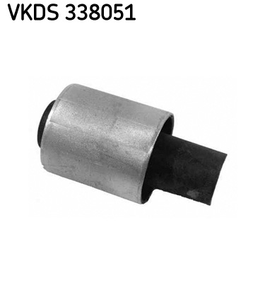 SKF Szilentblokk VKDS338051_SKF